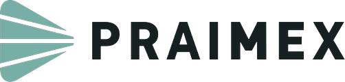 Praimex